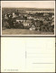 Kreuzlingen Panorama-Ansicht; Fernansicht Von Konstanz Bodensee 1940 - Autres & Non Classés