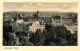 73356453 Darmstadt Schloss Darmstadt - Darmstadt