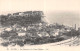 13-CASSIS-N°T1075-A/0065 - Cassis