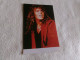 BELLE REPRODUCTION PHOTO .."LE CHANTEUR DU GROUPE EUROPE..JOEY TEMPEST" - Personalità