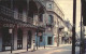 11705452 New_Orleans_Louisiana  - Sonstige & Ohne Zuordnung