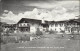 11705417 Sun_Valley_Idaho Challenger Inn - Other & Unclassified