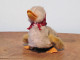 Peluche 29_canard Mécanique - Other & Unclassified