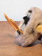 Peluche 29_canard Mécanique - Other & Unclassified