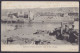 Soudan - CP Egypte "Island Of Philae" Affr 2x 2mil. Càpt KARTOUM /17.1.1890 Pour BIGGAR Ecosse - Soudan (1954-...)