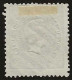 Portugal     .  Y&T      . 30 (2 Scans)         .   O      .     Cancelled - Used Stamps