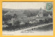 CPA PRESLES COURCELLES - Panorama 1904 - Presles