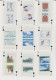 Delcampe - FINLANDE Jeu  NEUF Complet 54 Cartes Toutes Avec Timbres De FINLANDE 2 JOKERS  émis Par Poste Finlandaise - Playing Cards (classic)