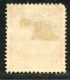 REF093 > COLONIES ALLEMANDE - TOGO < Yv N° 9 Ø < Oblitéré Dos Visible - Used Ø - Togo