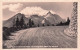 Gross Glockner Hochalpenstrasse Mit Grossglockner 3798m Von Rossbach - Heiligenblut