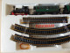 Coffret Trains Fleischmann HO 6325, Star Set A (manque 1 élément ) - Other & Unclassified