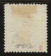 Portugal     .  Y&T      .    92   (2 Scans)    .   O      .     Cancelled - Used Stamps