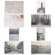 Delcampe - CPA-France - Lot De 155 CP - Diverses Villes - 100 - 499 Postcards