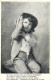 Delcampe - DESTOCKAGE Avant Fermeture  Boutique BON LOT 100 CPA FANTAISIE  ENFANTS    (toutes Scannées ) - 100 - 499 Postcards