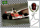 GF Sport Automobile 004, Editons Lyna 124/4, Emerson Fitipaldi, Circuit De Francorchamps - Grand Prix / F1