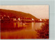 40095407 - Lay , Mosel - Koblenz