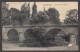 101465/ MONTMEDY, Le Pont De La Chiers - Montmedy