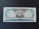 CONGO 1000 FRANCS 1961.SUP - Republic Of Congo (Congo-Brazzaville)