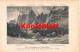 A102 1500 Compton Ahornboden Alpe Eng Bayern Tirol Artikel 1884 - Other & Unclassified