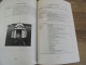 Delcampe - LA MEMOIRE DE LA GUERRE 1914 1918 à Travers Les Monuments Aux Morts Guerre 14 18 Etalle Habay Léglise Tintigny Anlier - Oorlog 1914-18