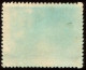 Pays : 103  (Chine Orientale : République Populaire)  Yvert Et Tellier N° :   47 (*) - Western-China 1949-50