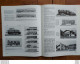 LOCO REVUE N°283 DE 1968 AMATEURS DE CHEMINS DE FER ET DE MODELISME PARFAIT ETAT - Trains