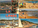 83 - La Londe Les Maures - Multivues - CPM - Voir Scans Recto-Verso - La Londe Les Maures