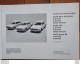 NOTICE ENTRETIEN AUDI 60/75/90 ANNEE 1971  LIVRET DE 77 PAGES - Cars