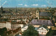 73340414 Bruessel Bruxelles Stadtpanorama Bruessel Bruxelles - Laeken