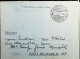 POSTA MILITARE ITALIA IN CROAZIA  - WWII WW2 - S7013 - Correo Militar (PM)