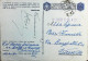 POSTA MILITARE ITALIA IN CROAZIA  - WWII WW2 - S6982 - Correo Militar (PM)