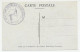 Maximum Card France 1948 Etienne Arago - Director General Postal Services - Writer - Autres & Non Classés