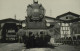 Reproduction - Locomotive 143 - Treni