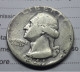 1/4 DOLLAR 1941 S (A10.119) - 1932-1998: Washington