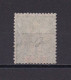 NOUVELLE-CALEDONIE 1900 TIMBRE N°58 OBLITERE - Oblitérés