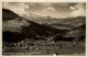 Oberstaufen, Allgäu, Blick V.d. Juget Auf Vorarlberger Alpen - Oberstaufen