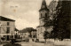 Cirey 1915 - Feldpost - Cirey Sur Vezouze