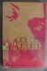 Livre Book Golden Autumn - Selection Of Short Stories By Outlook Magazine Vietnam News 2006 - Kurzgeschichten