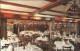 11700948 Palisades_Park Hunter's Inn Restaurant - Otros & Sin Clasificación