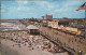 11700727 Ocean_City_New_Jersey Boardwalk Beach And Atlantic Ocean Flag - Otros & Sin Clasificación