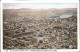 11700690 Portland_Oregon Panoramic View Of Wholesale District And R. R. Yards - Sonstige & Ohne Zuordnung