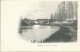 Joinville (52) - Lot 4 Cartes : Pont De 100 Mètres, Vue Générale Nord, Côté Du Château, Château Du Grand Jardin - Joinville