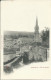 Joinville (52) - Lot 4 Cartes : Pont De 100 Mètres, Vue Générale Nord, Côté Du Château, Château Du Grand Jardin - Joinville