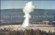 11699256 Geyser Old Faithful Geyser Observation Point Yellowstone National Park  - Autres & Non Classés