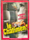 IMPORTANT LOT AFFICHES CINEMA Années 70 / 80 (Environ 900 ), 350 Références. - Affiches