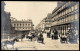 CPA 75001 75004 PARIS - Rue De Rivoli ° S.I.P. - Unclassified