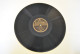 Raimu - César La Scene Du Bar Partie 1 Et 2 - Disques Columbia 78 Tours - 78 Rpm - Schellackplatten