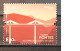 2018 - Portugal - MNH - EUROPA - Continent, Azores And Madeira - 3 Stamps - Neufs