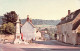 England - Glos - WOTTON-UNDER-EDGE War Memorial - Sonstige & Ohne Zuordnung