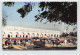 Tchad - FORT-LAMY - Marché - Ed. La Carte Africaine 822 - Chad